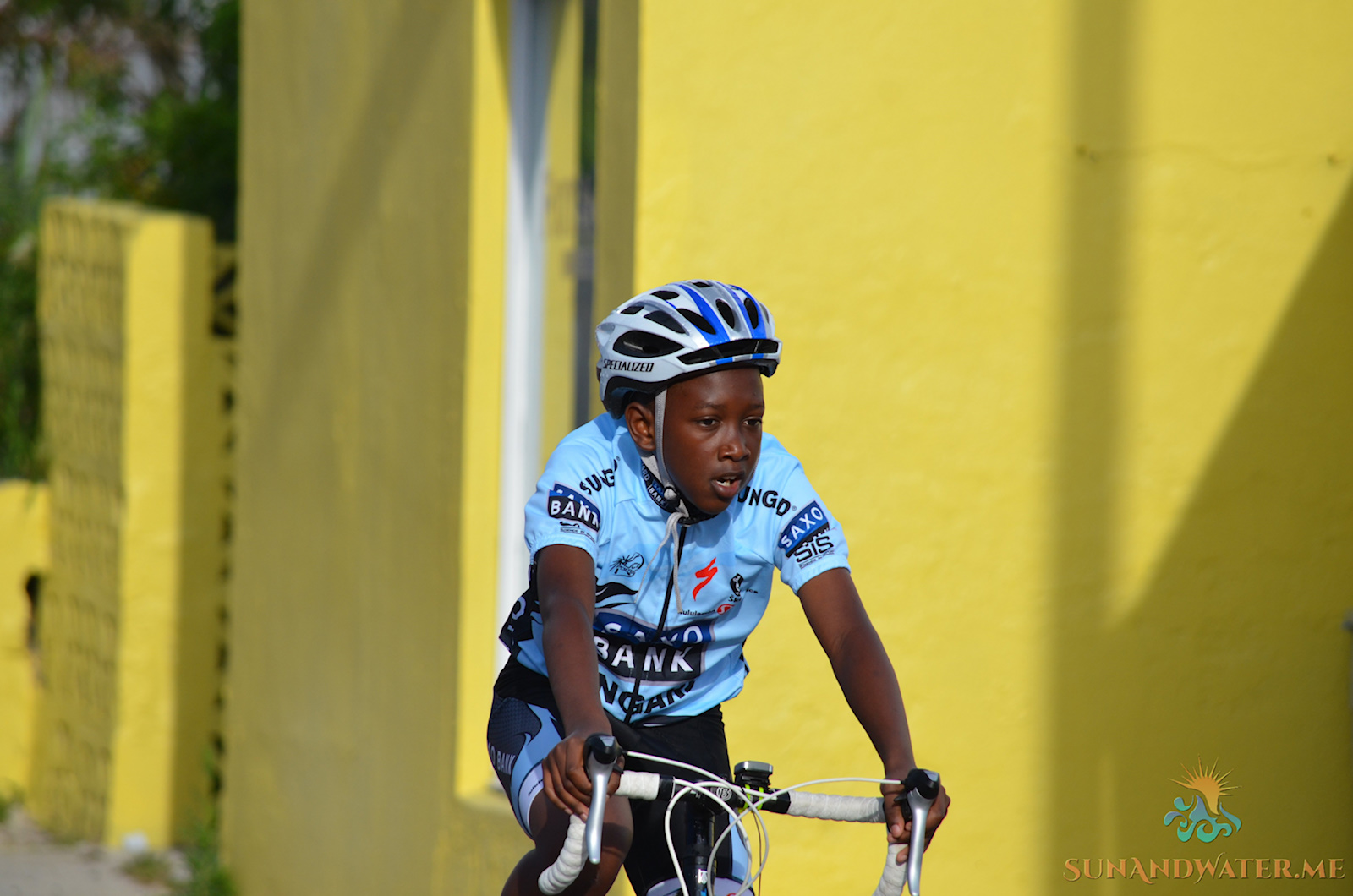 BBA Time Trial Flatts May 2013 (131)